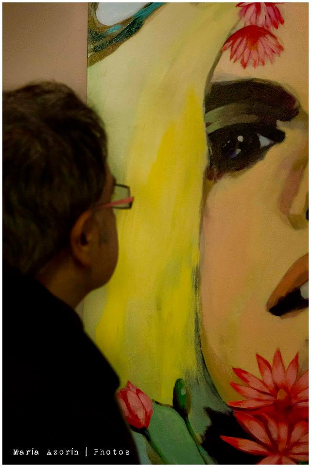 exposiciones valencia