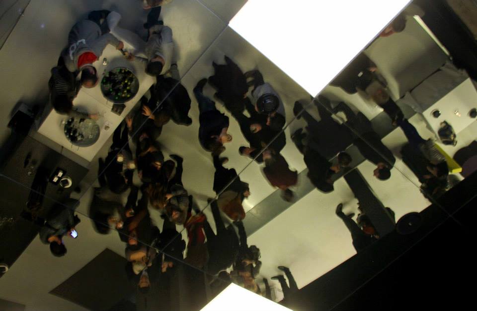 exposiciones valencia