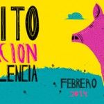 Primer circuito de la Ilustración en Valencia