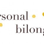 personal bilonguis