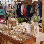 moda valencia