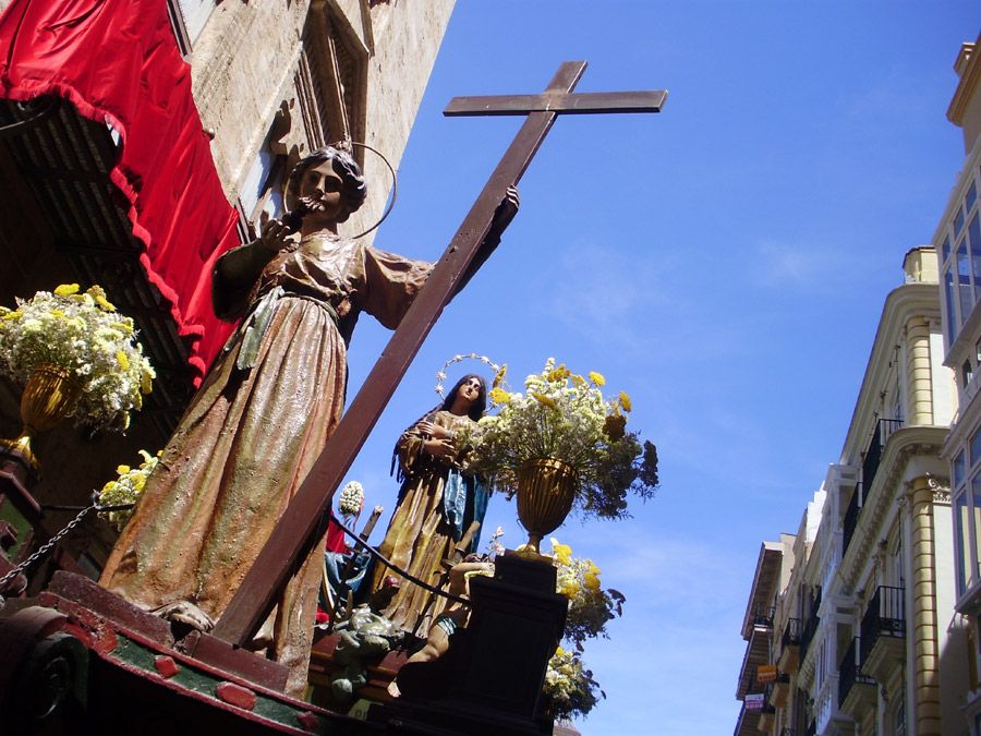 visitas guiadas corpus valencia