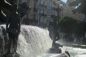 turismo cultural valencia