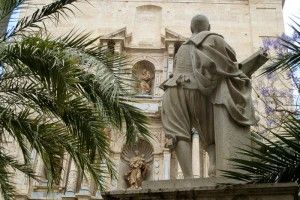 turismo cultural valencia