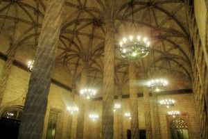 turismo cultural valencia