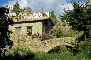 excursiones de un dia