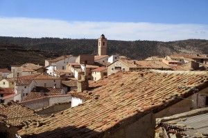 excursiones de un dia