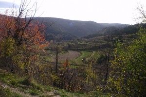 excursiones de un dia