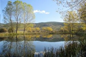 excursiones guiadas por virgen vega