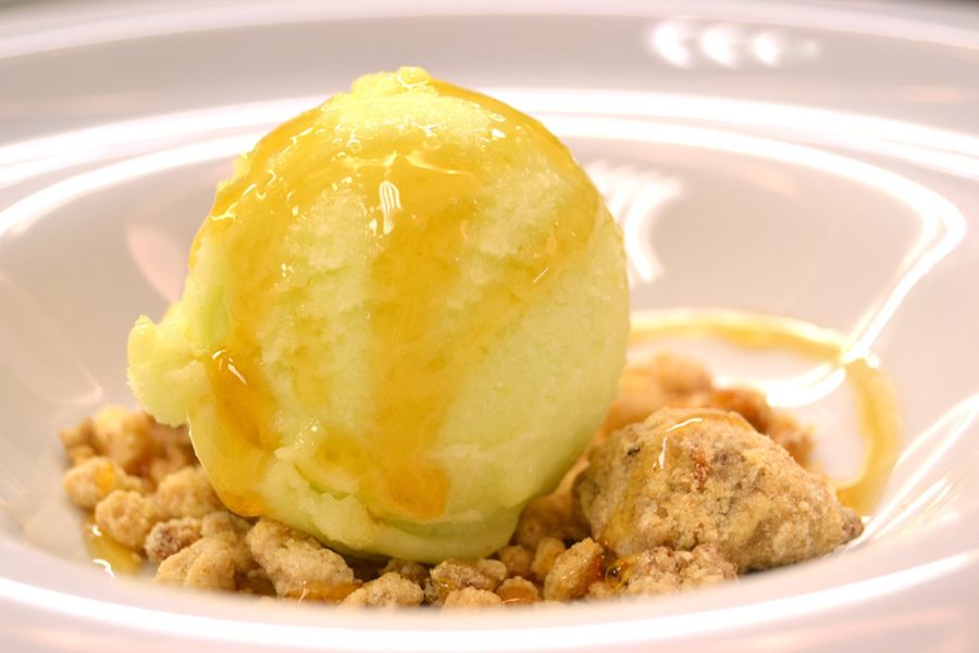 rutas gastronomicas valencia