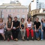 visitas guiadas valencia