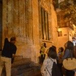 visitas guiadas valencia