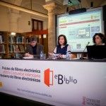 ebiblio libros electronicos gratis