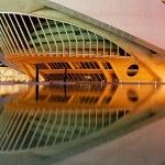 conciertos opera valencia
