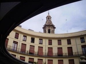 visitas guiadas valencia