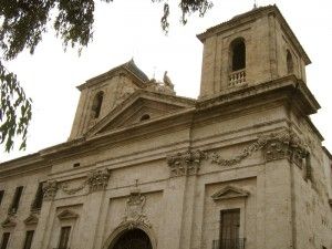 visitas guiadas valencia