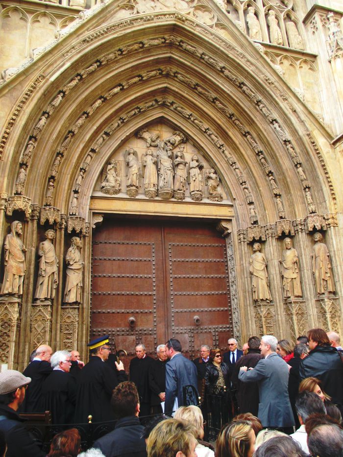 visitas culturales valencia