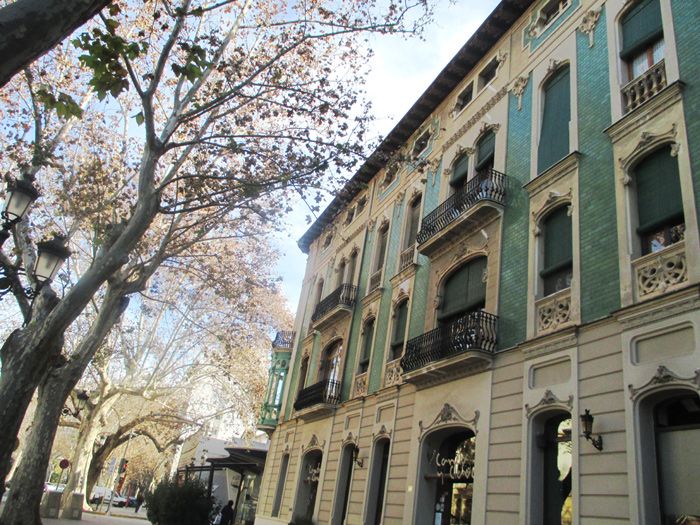 visitas culturales xativa