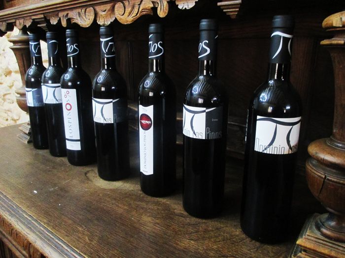 visitas culturales xativa