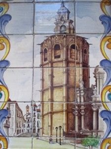 visitas guiadas valencia