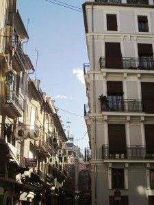 visitas guiadas valencia