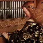 actividades culturales valencia