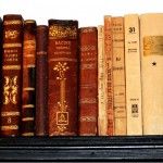 feria libro antiguo valencia 2015