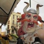 visitas guiadas fallas