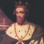 visitar rutas de rey jaime I