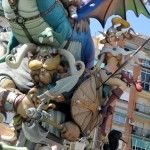 fallas 2015