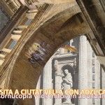 visitas guiadas valencia