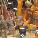 fallas infantiles 2015