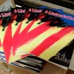 lletrafaller revista 2015