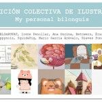 personal bilonguis valencia