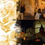 visitas guiadas valencia