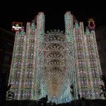luces sueca 2015