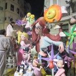 plantà infantiles 2015