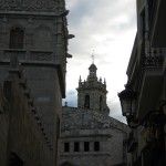 visitas guiadas valencia