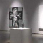 exposiciones valencia