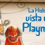 exposicion cliks corte ingles valencia
