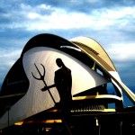 european opera days