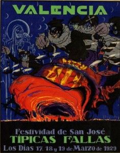 segrelles exposicion muvim