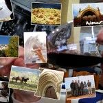 excursiones viajes personalizados valencia