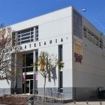 centre artesania comunitat valenciana