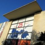 museo ivam valencia