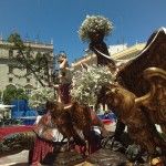 corpus valenciano