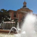 Las ofertas 'tatatachannnn' para grupos de Adzucats refrescan el verano con nuevos precios en Visita...