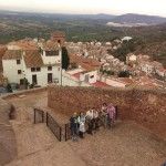 turismo villafamés