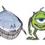 exposicion pixar valencia