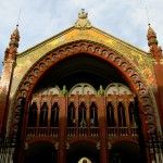 tours personalizados valencia